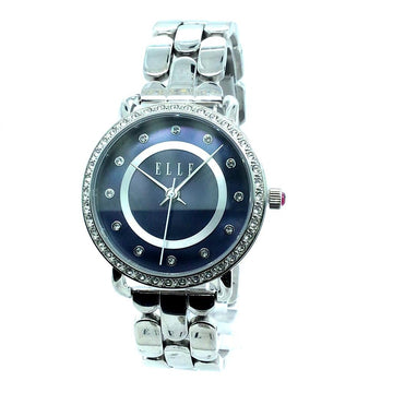 Watches/Watch Band